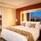 The Park Tower Knightsbridge, a Luxury Collection Hotel, London