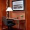 The Park Tower Knightsbridge, a Luxury Collection Hotel, London