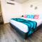 Hotel Caribbean Coral