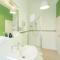 Boardinghouse Luise 5