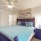 Sea Colony --- 2203 Round Robin