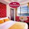 Muthu Oban Regent Hotel- Refurbished - Oban