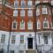 Chelsea - Sloane Avenue by Viridian Apartments