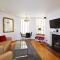 Chelsea - Sloane Avenue by Viridian Apartments