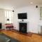 Chelsea - Sloane Avenue by Viridian Apartments
