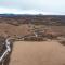 Golden Circle Domes - Lake View - Selfoss