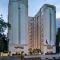 Fortune Park, Ahmedabad - Member ITC Hotels Group