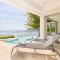 19 - Beachfront Haven