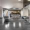 City Express by Marriott Celaya Galerias