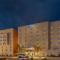 City Express by Marriott Celaya Galerias