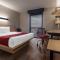 City Express by Marriott Celaya Galerias