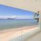 19 - Beachfront Haven