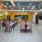 Hotel Navraj Palace - Gomti Nagar
