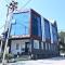 Hotel Navraj Palace - Gomti Nagar