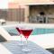 Castelia Luxury Villas