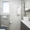 Castelia Luxury Villas