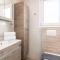 Castelia Luxury Villas