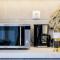 Castelia Luxury Villas