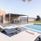Castelia Luxury Villas