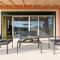 Castelia Luxury Villas - Agios Ioannis