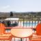 Castelia Luxury Villas - Agios Ioannis