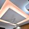 Hotel Navraj Palace - Gomti Nagar