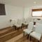 Hotel MR Costa Blanca