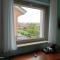 Villa Mariana Bed and Breakfast