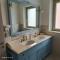 Villa Mariana Bed and Breakfast