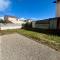 Logement neuf avec parking à 20 min de Lyon - Simandres