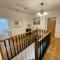 Crannach House bed and breakfast and self catering apartments