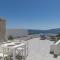 CASA ANNA LOFT Boutique House with Full Sea View