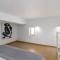 CASA ANNA LOFT Boutique House with Full Sea View