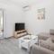Apartments Morena