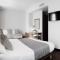 Hôtel Esprit dAzur