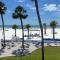 Sea Crest