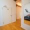 LUXOMES - StreetArt Old Town Apartment- Central Ingolstadt - 因戈尔施塔特