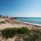 Casa Acquamarina - comfort e relax a pochi passi dalle spiagge del Salento