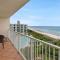 BeachCrest 501