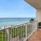 BeachCrest 501