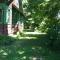 Hemlock House