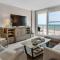 BeachCrest 501