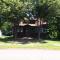 Hemlock House