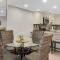 BeachCrest 501