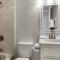 BeachCrest 501