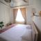 Annex Hotel Khiva