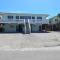 Almost Heaven OCEANFRONT D 3 Bd/3B FREE WIFI - Myrtle Beach
