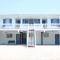 Almost Heaven OCEANFRONT D 3 Bd/3B FREE WIFI