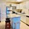 Almost Heaven OCEANFRONT D 3 Bd/3B FREE WIFI - Myrtle Beach