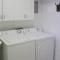 Almost Heaven OCEANFRONT D 3 Bd/3B FREE WIFI - Myrtle Beach